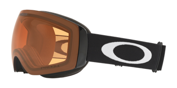 Oakley Flight Deck M Snow Goggles