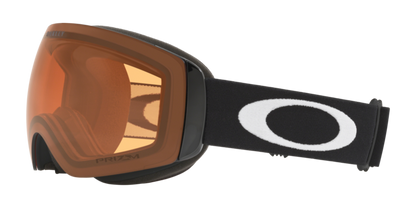 Oakley Flight Deck M Snow Goggles