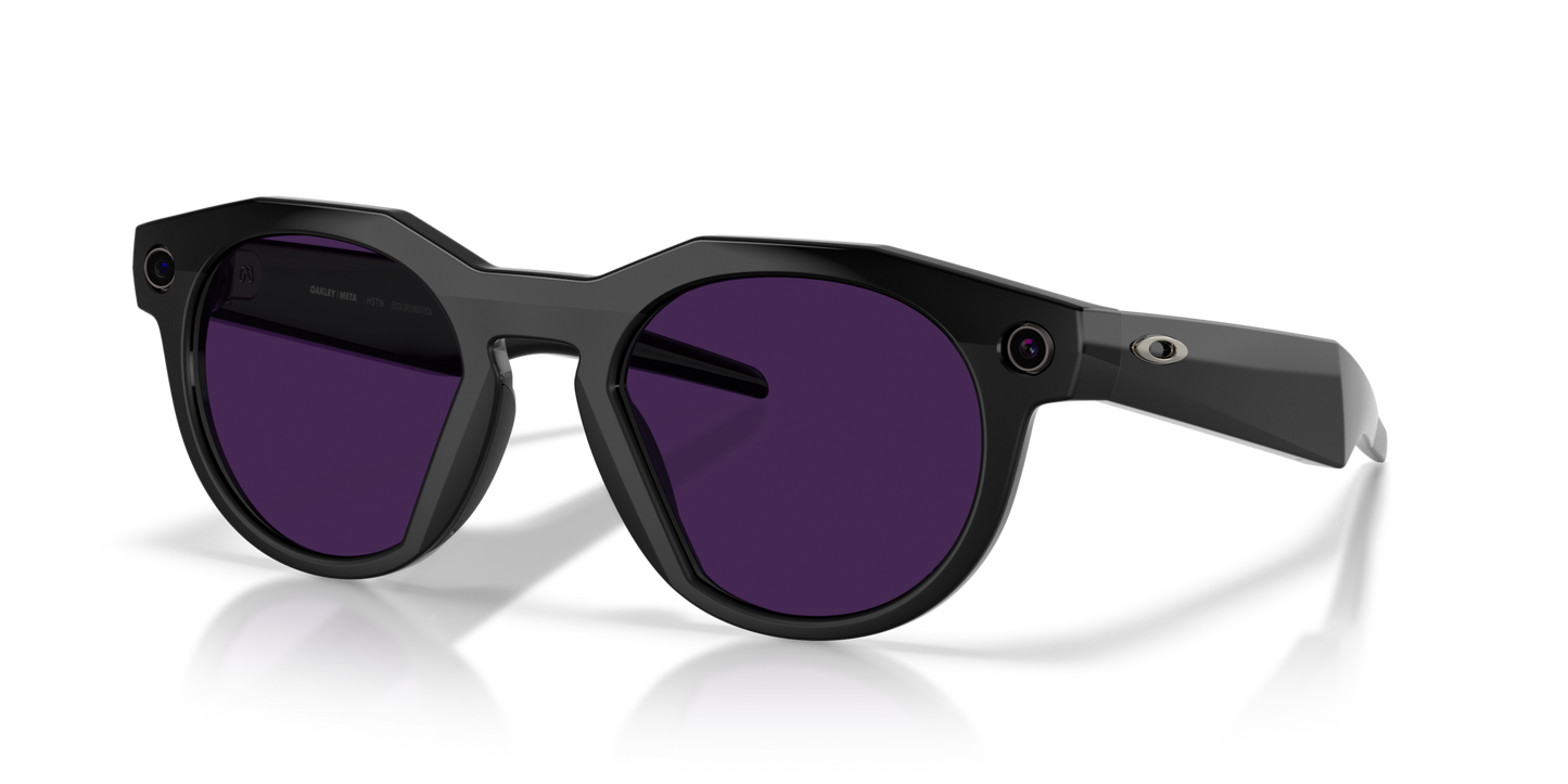 Oakley HSTN Sunglasses
