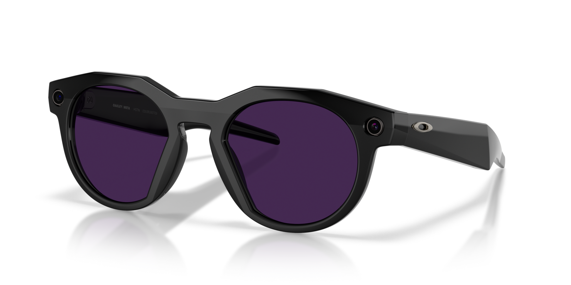 Oakley HSTN Sunglasses