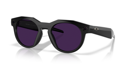 Oakley HSTN Sunglasses