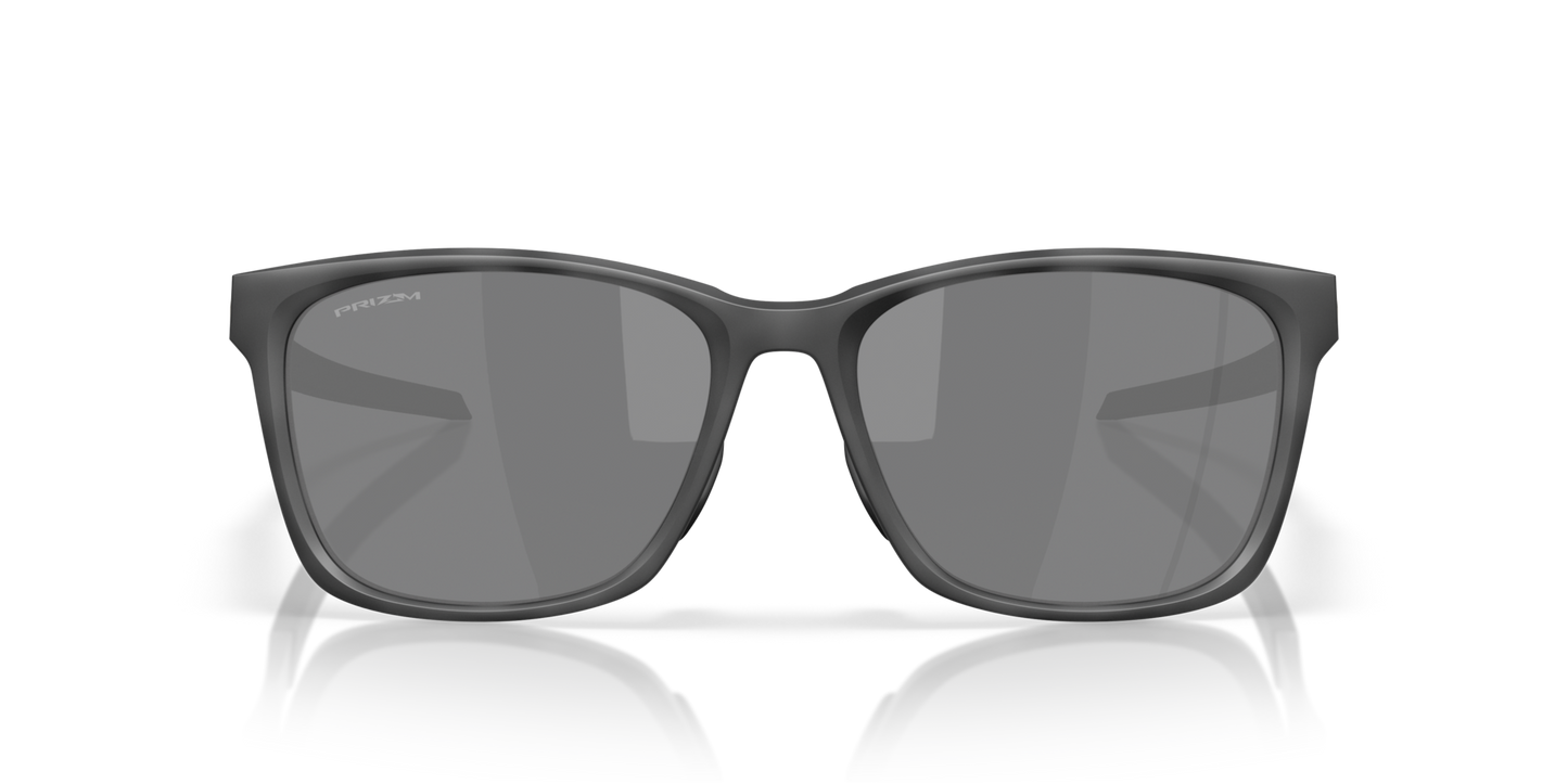Oakley Paracord Glasses