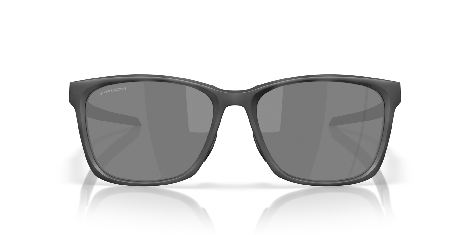 Oakley Paracord Glasses