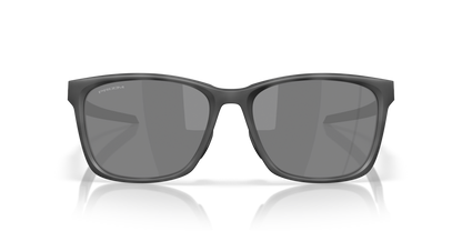 Oakley Paracord Glasses