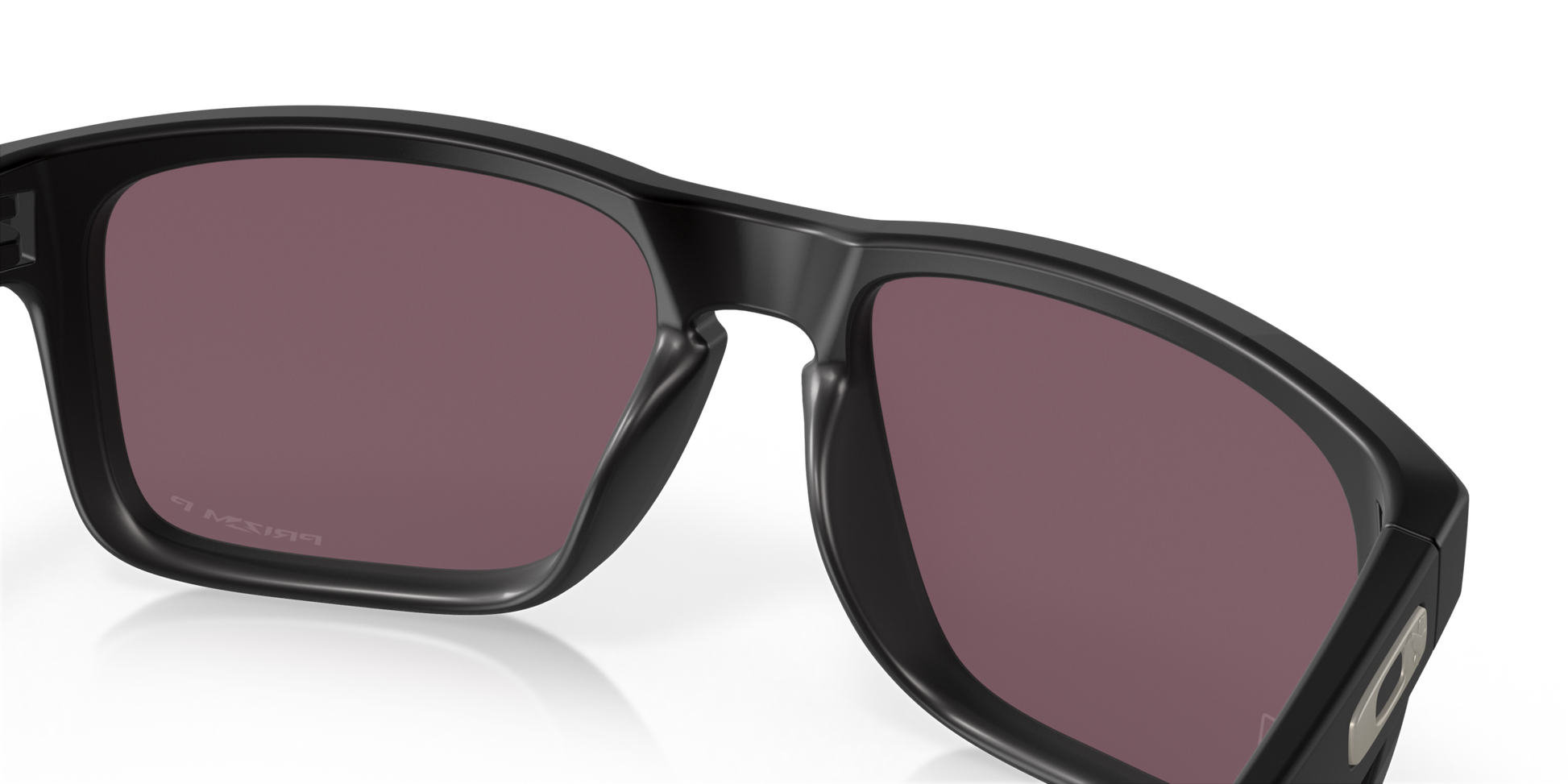 Oakley Holbrook Glasses