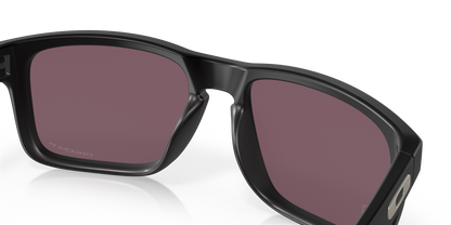 Oakley Holbrook Glasses