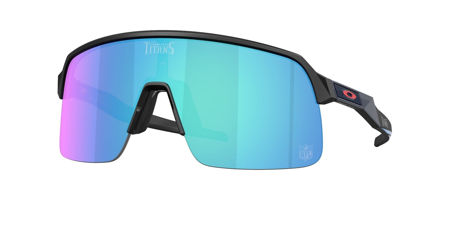 Oakley Sutro NFL Lite Sunglasses