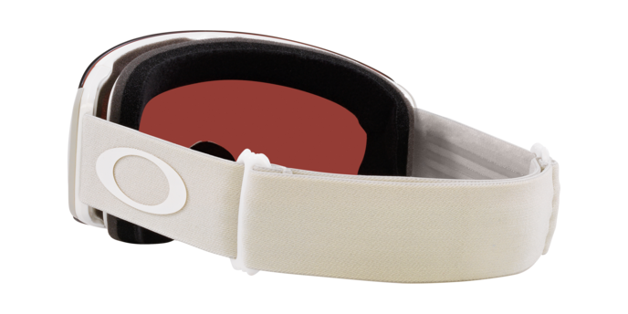 Oakley Flight Deck M Snow Goggles