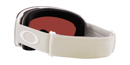 Oakley Flight Deck M Snow Goggles