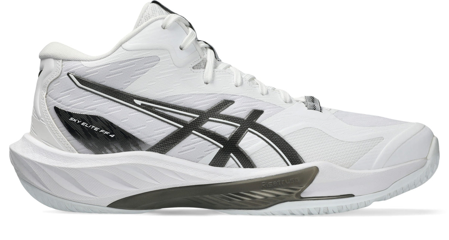 Asics Men's Sky Elite FF MT 4 Volleyball Shoes