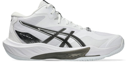Asics Men's Sky Elite FF MT 4 Volleyball Shoes