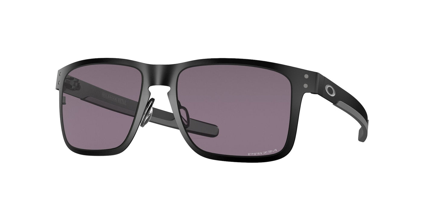 Oakley Holbrook Metal Glasses