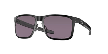 Oakley Holbrook Metal Glasses