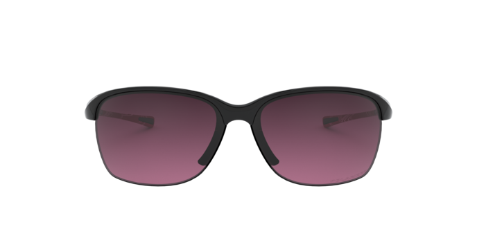 Oakley Unstoppable Sunglasses