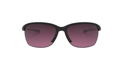 Oakley Unstoppable Sunglasses