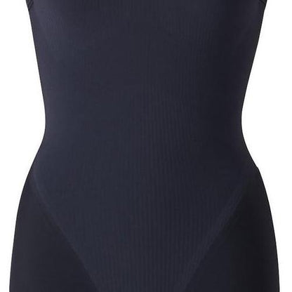 Mizuno Women's GX-Sonic 6 Noble Velocity Technical Swimsuit Long