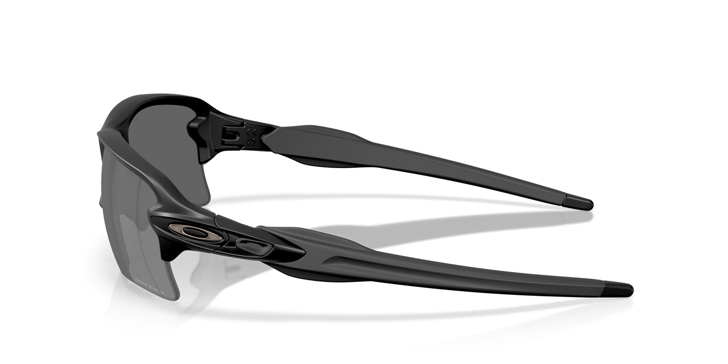 Oakley Flak 2.0 XXL Sunglasses
