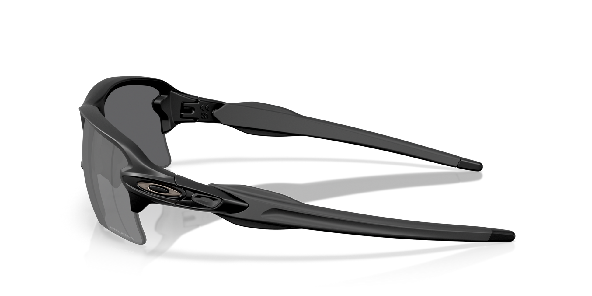 Oakley Flak 2.0 XXL Sunglasses