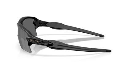 Oakley Flak 2.0 XXL Sunglasses
