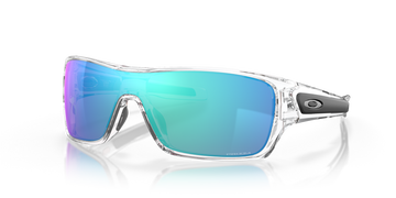 Oakley Turbine Rotor Glasses