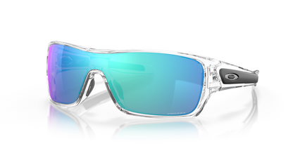 Oakley Turbine Rotor Glasses