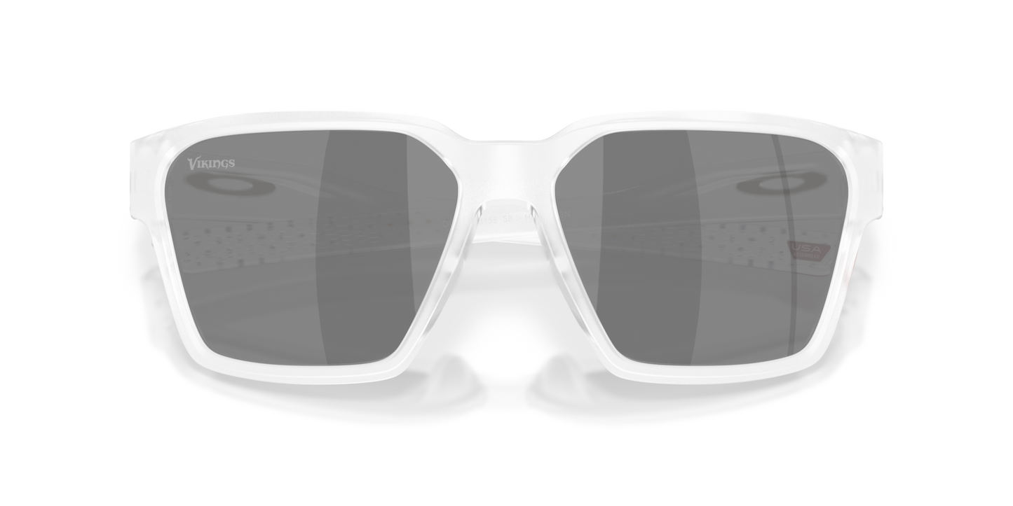 Oakley Briza NFL Glasses