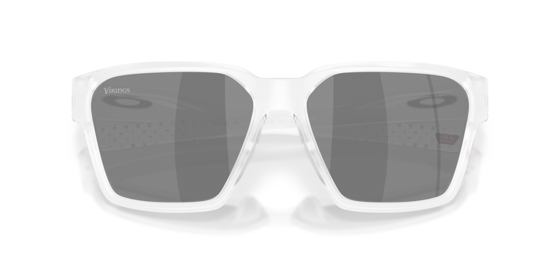 Oakley Briza NFL Glasses