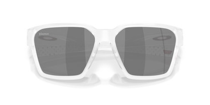 Oakley Briza NFL Glasses