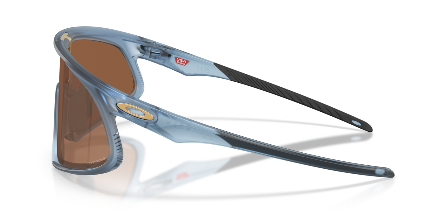Oakley RSLV Sunglasses