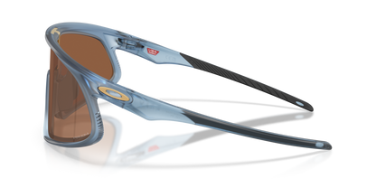 Oakley RSLV Sunglasses