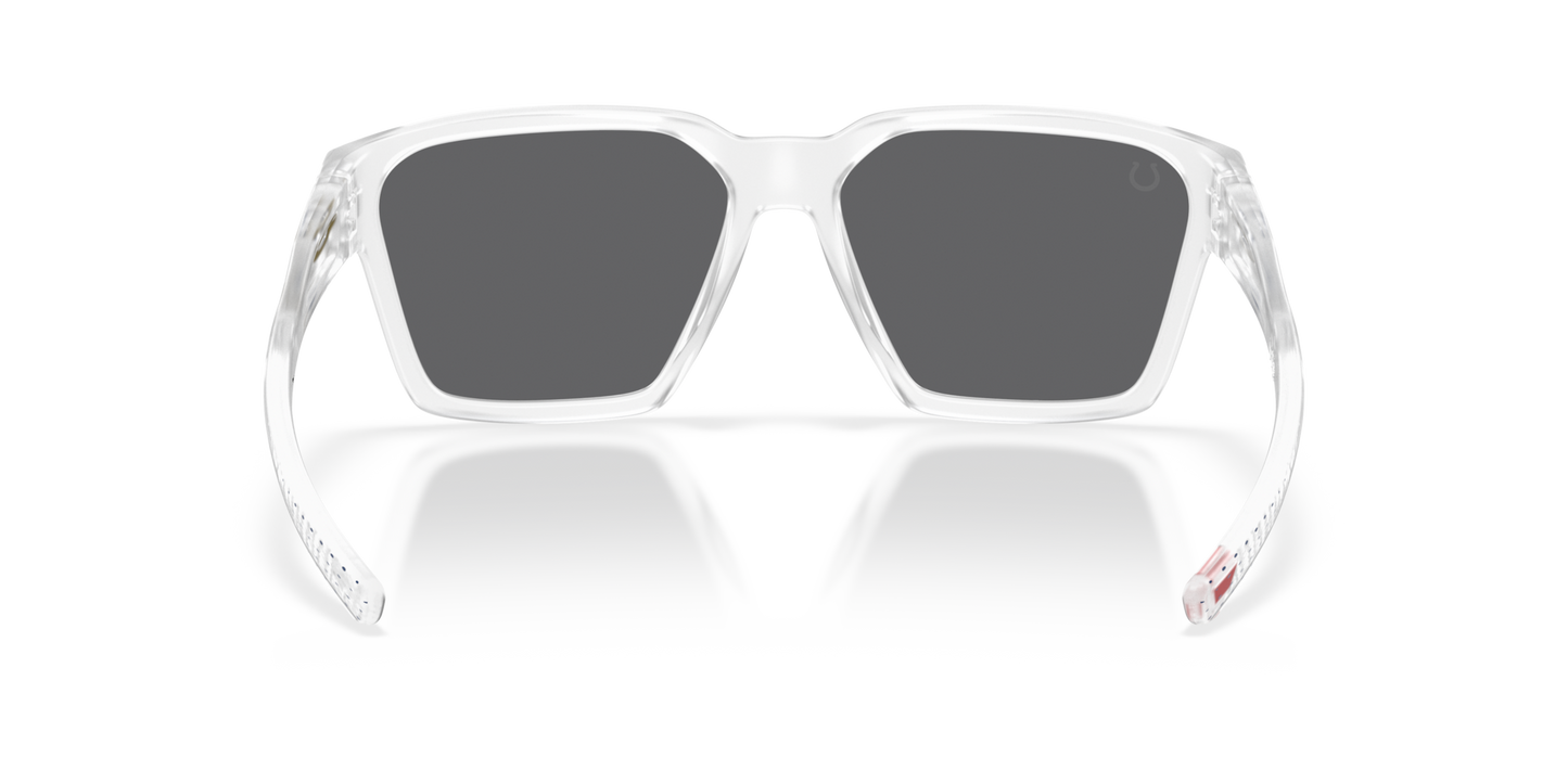 Oakley Briza NFL Glasses