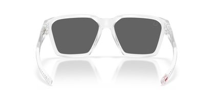 Oakley Briza NFL Glasses