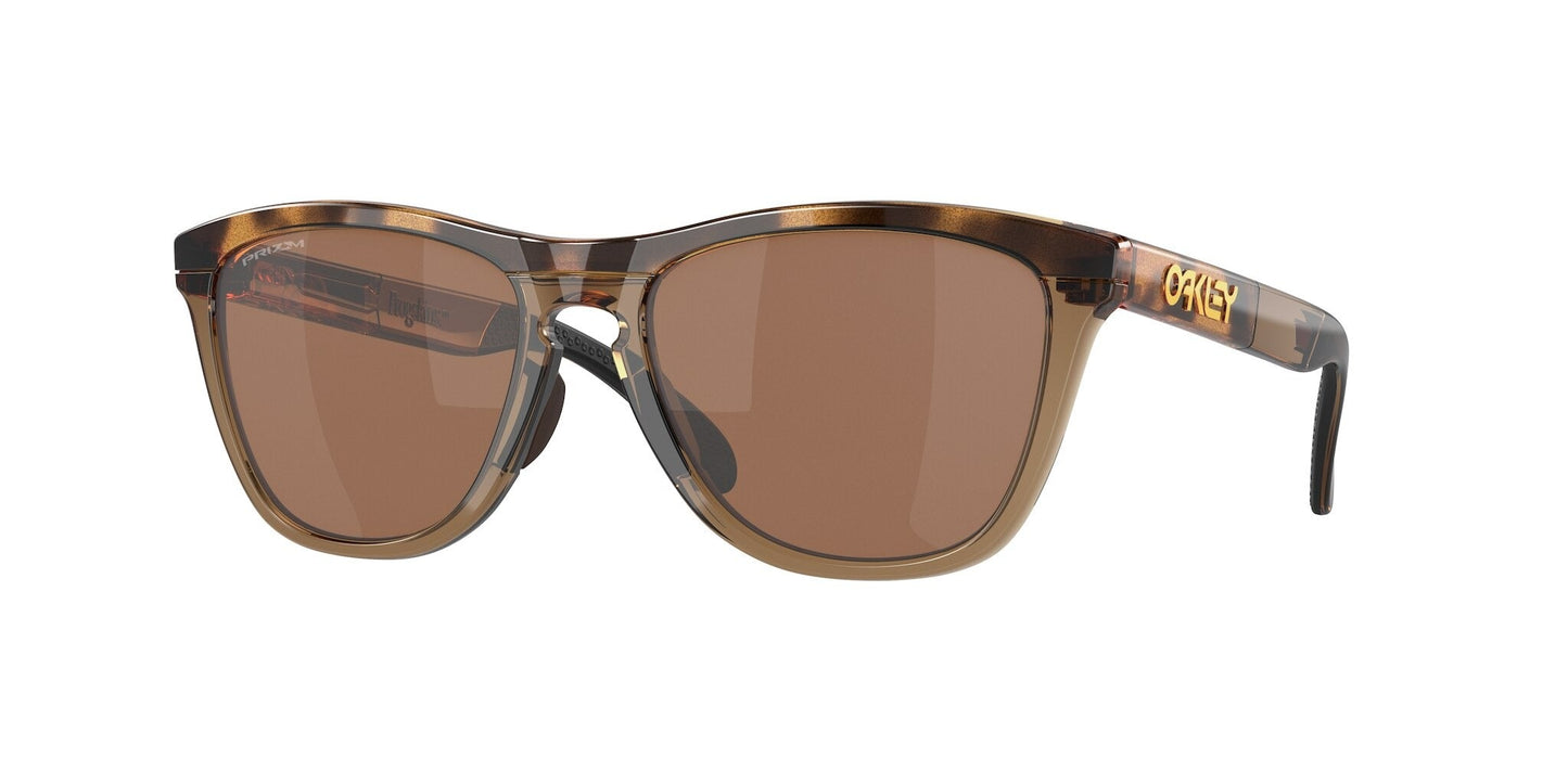 Oakley Frogskins Range A Glasses
