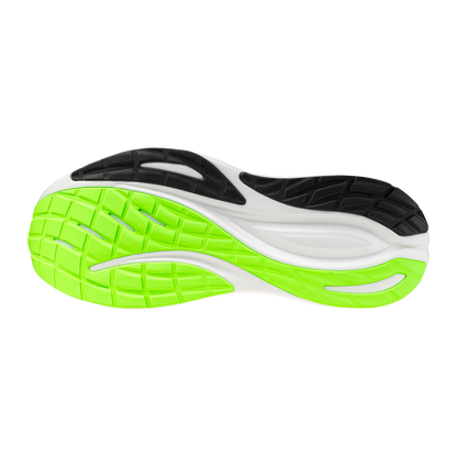 Mizuno Men's Neo Zen 2 Running Shoes