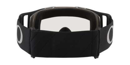 Oakley Front Line MX Goggles