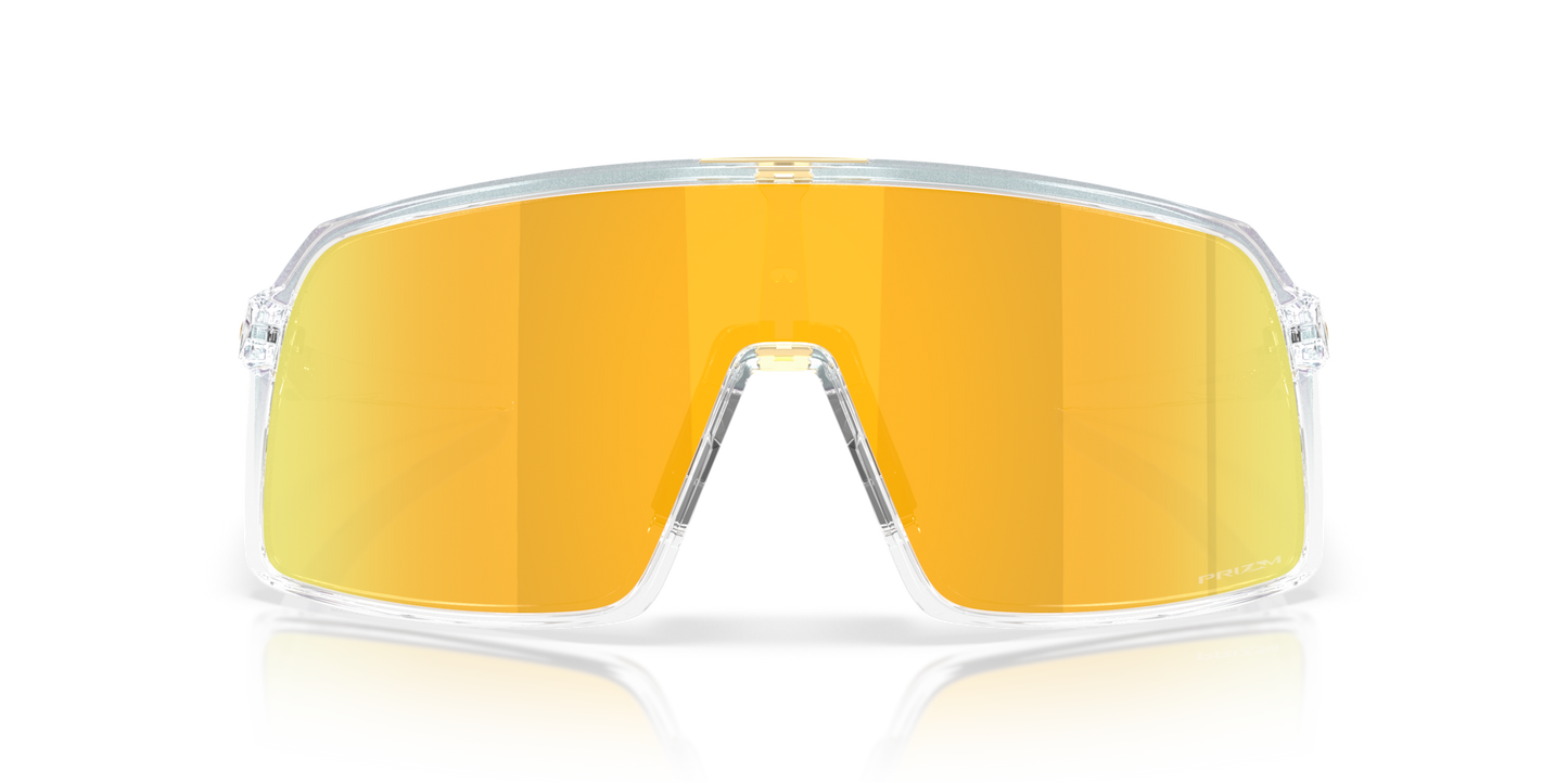 Oakley Sutro A Sunglasses
