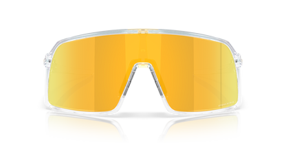 Oakley Sutro A Sunglasses