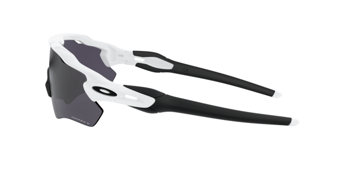 Oakley Radar EV Path Sunglasses