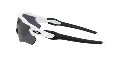 Oakley Radar EV Path Sunglasses