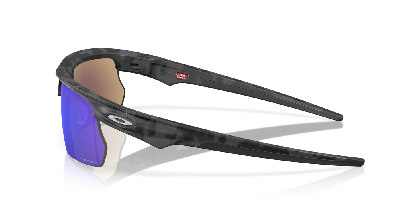Oakley Bisphaera Sunglasses