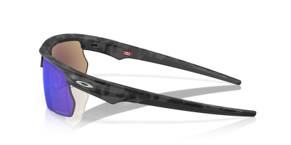 Oakley Bisphaera Sunglasses