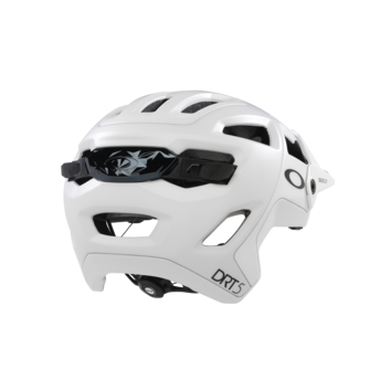 Oakley Drt5 Maven Bike Helmet
