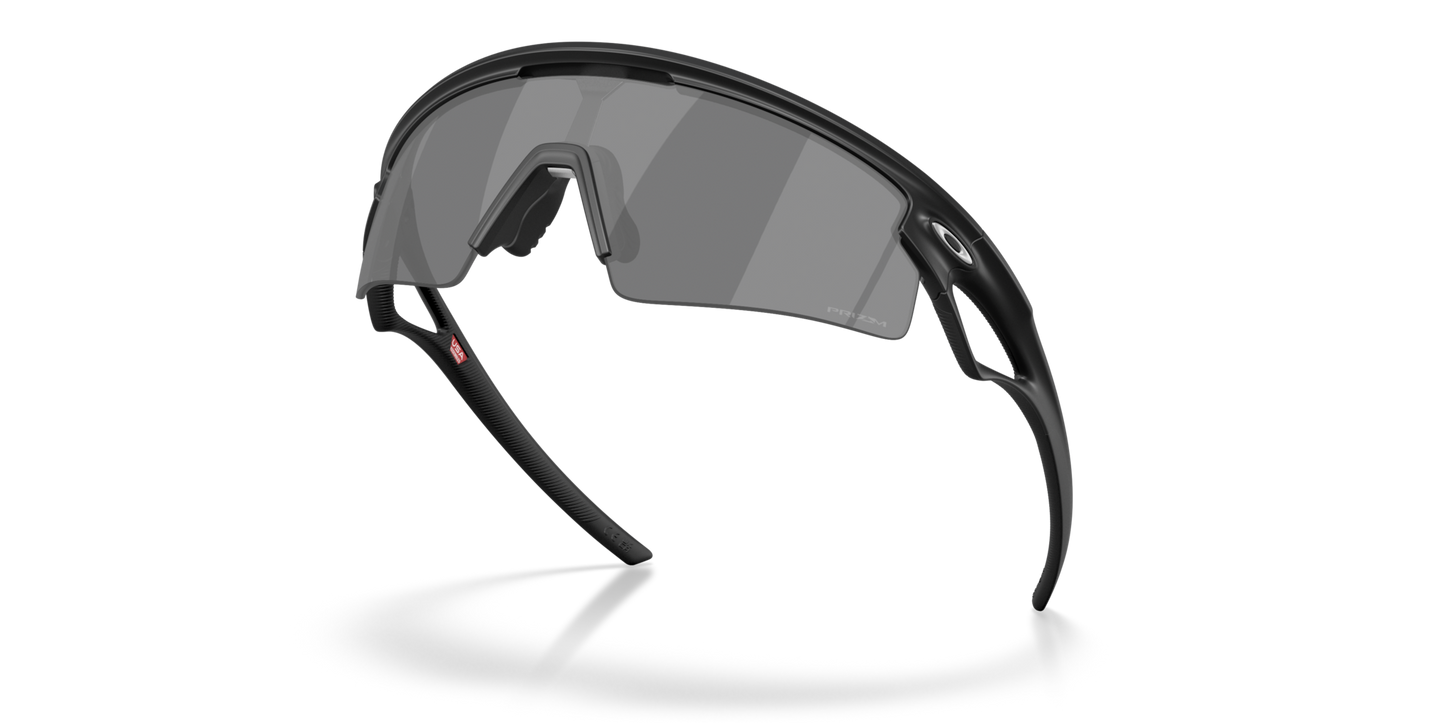 Oakley Sphaera Strike Sunglasses