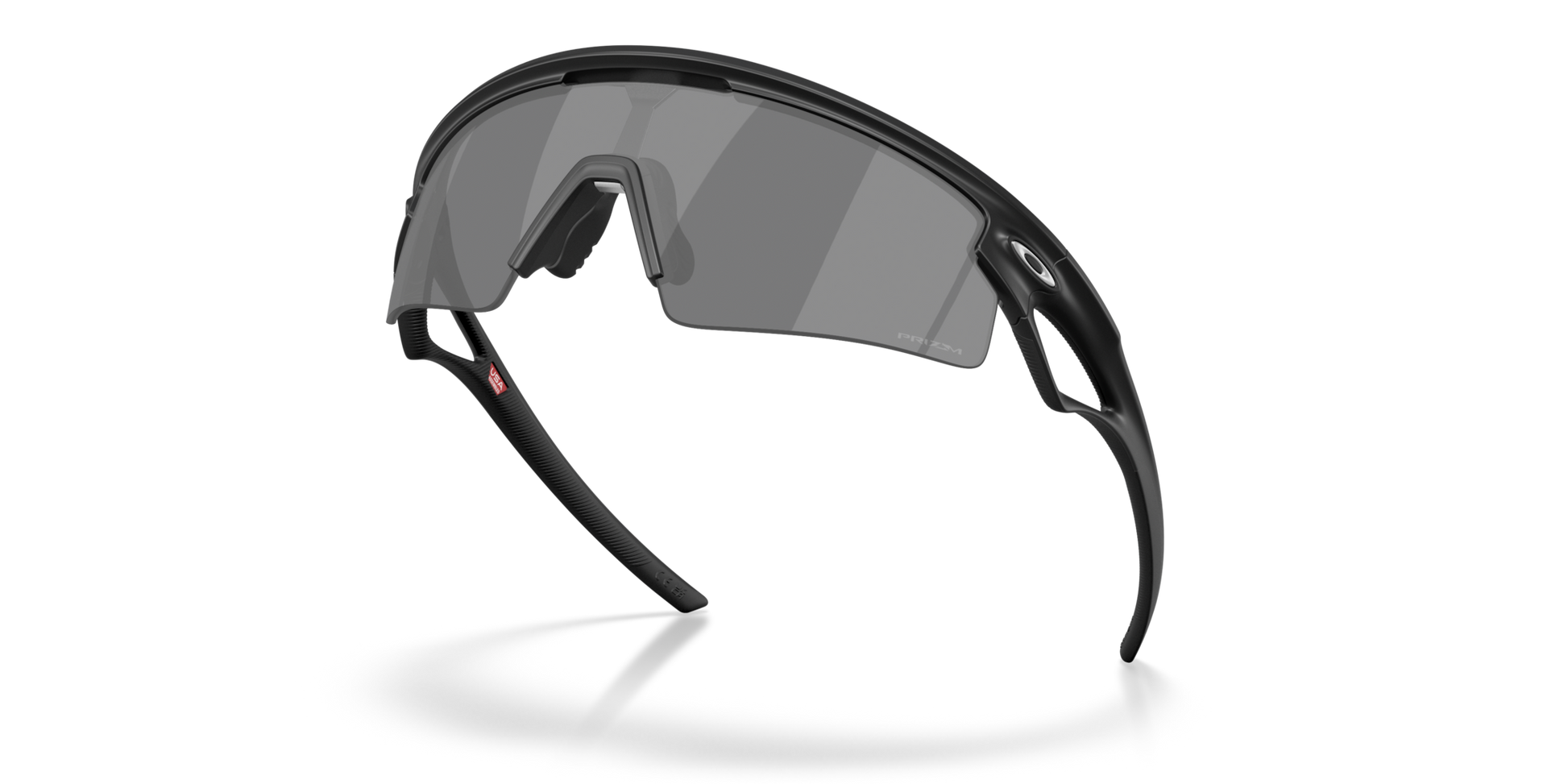 Oakley Sphaera Strike Sunglasses