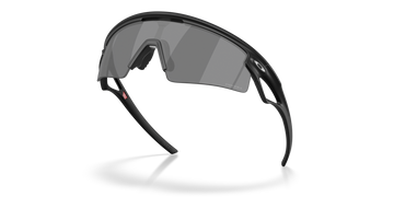 Oakley Sphaera Strike Sunglasses