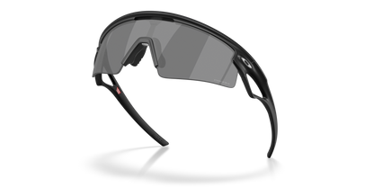 Oakley Sphaera Strike Sunglasses