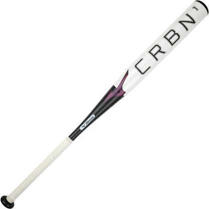 2024 Mizuno F24 CRBN1 (-11) Fastpitch Softball Bat: 340700