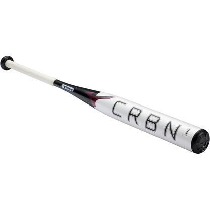 2024 Mizuno F24 CRBN1 (-11) Fastpitch Softball Bat: 340700