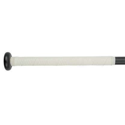 2024 Mizuno F24 CRBN1 (-11) Fastpitch Softball Bat: 340700
