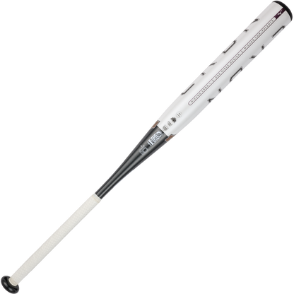 2024 Mizuno F24 CRBN1 (-11) Fastpitch Softball Bat: 340700
